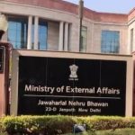 India asks its nationals to leave Iran immediately amid rapidly evolving security situation