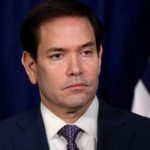 US close to finalising trade deal with India: Marco Rubio