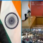 Trade agreements with several countries will open up new opportunities for youth, says PM Modi