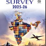 Economic Survey Highlights importance of ‘Bengali Speaking’ migrant workers