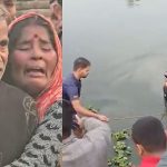 Unrest in Bangladesh continues: Hindu youth dies after jumping into pond to escape mob
