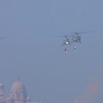 India Celebrates 77th Republic Day with traditional fervour and gaiety