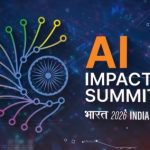 World leaders from 20 countries to attend AI Impact Summit 2026 in New Delhi