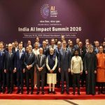 Bangladesh Joins as 89th Signatory to Landmark New Delhi Declaration on AI Impact