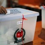 Bangladesh Election Results Expected by Friday Afternoon amid Historic Double Vote