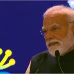 PM Modi inaugurates AI Impact Summit 2026, says AI marks transformative chapter in human history
