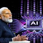 PM Modi Inaugurates India AI Impact Expo 2026