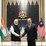 India, Malaysia Sign Key Cooperation Deals During PM Modi’s Kuala Lumpur Visit