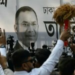 Modi, Shehbaz among leaders invited to Tarique Rahman’s swearing-in as Bangladesh PM