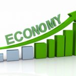 India’s Economy Projected to Grow by 7.35% in Q2 FY27