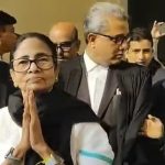 Supreme Court issues notices to Election Commission over West Bengal SIR