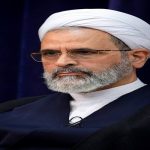 Ayatollah Alireza Arafi named as Iran’s Supreme Leader after killing of Ayatollah Khamenei