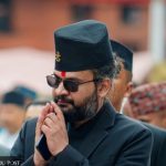 Nepal: PM Balendra Shah removes Labour Minister for misusing his position