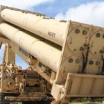 West Asia conflict enters 12th day; Strait of Hormuz Faces Growing Threats