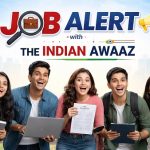 Job Alert: TATA Companies Recruit for Managerial and Technical Positions