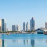 Qatar has strategic water reserves sufficient for 4 months, food for 18 months: Minister