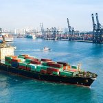 All Indian sailors & ships are safe in Gulf region: Govt