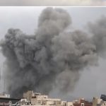 Congress Slams Killing of Iran’s Supreme Leader, question Modi govt’s response to Iran crisis