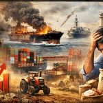 World may face food crisis in coming months, warns Jaishankar 
