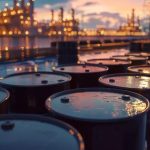 Govt Invokes Essential Commodities Act to Regulate Natural Gas Amid West Asia Tensions