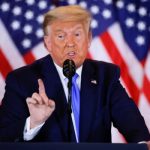 Trump Pauses Iran Strike Threat as Diplomatic Signals Surface; Oil Prices Slide