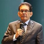 Dhaka to raise extradition, visa, border, Teesta issues during FM’s India visit