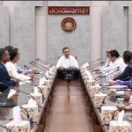 PM Tarique Rahman pushes interfaith unity on Easter, promises ‘better Bangladesh’