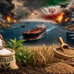 Big News on Iran War.. Trump announce 2 week Cease-Fire, Iran too agrees