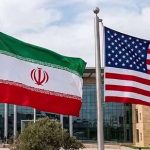 US, Iran talks in Islamabad conclude without deal