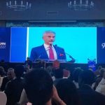 Indian Ocean nations must plan for stormy days says Jaishankar in Mauritius