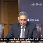 Govt announces various measures to ameliorate situation arising out of West Asian Crisis