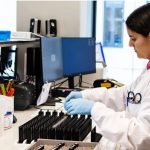 World Health Day: “Together for health. Stand with science”