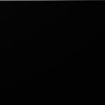 NASA shares image of Moon captured by Artemis II crew