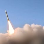 Iran claims to have destroyed several US aircraft in botched ‘rescue’ bid in Isfahan