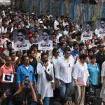 Rahul Banerjee’s Death Sparks Tollywood Strike Over Safety Concerns