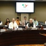 New Delhi to host India–Africa Forum Summit from May 28 to 31