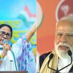 West Bengal: Campaigning intensifies as Modi, Mamata allure voters at big rallies