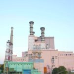 Kalpakkam TN Breakthrough Strengthens India’s Advanced Nuclear Capability