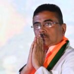 WB Govt abolishes Madrasah Service Commission