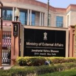 India asks its nationals in Saudi Arabia to remain “alert & stay indoor”