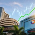 Markets Sep 25: Sensex, Nifty Rebound on Value Buying as Crude Eases; Rupee Strengthens