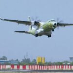 Govt initiates series of reforms to make aviation security processes simpler and quicker