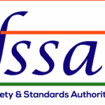 FSSAI proposes prohibition on added sucrose and fructose in infant food