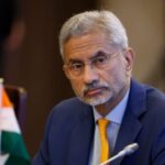  India-China ties better today after border standoff resolution: Jaishankar