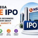 NSE Lists at ₹1,800, Ends at ₹1,818 as IPO Activity Remains Strong
