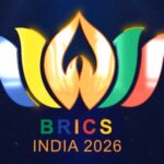 BRICS leaders stress for energy security and global welfare