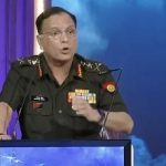 Technology May Shorten Battles, Not Wars: Army Chief on Defence Preparedness