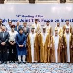 India-UAE Review CEPA Progress and Advance Joint Investment Projects