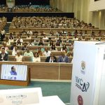 Nanomedicine is Future of Personalized Healthcare, Says Dr. Jitendra Singh