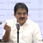 Congress demands immediate resignation of PM, HM, CEC over ‘Vote Chori’